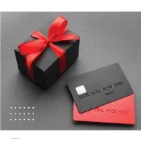 کارت دیجیتال