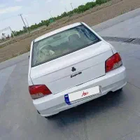 پراید89|خودرو سواری و وانت|قوچان, |دیوار