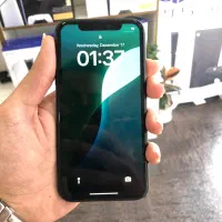iphone xR 64 در حد نو|موبایل|کرج, برغان|دیوار