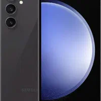 سامسونگ Galaxy S23 FE با حافظهٔ ۲۵۶ گیگابایت