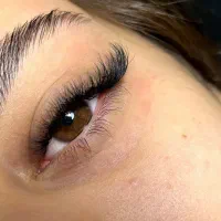 آموزش خصوصی اکستنشن مژه با تخفیف 50درصد