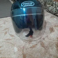 کلاه کاسکت بدون فک|دوچرخه، اسکیت، اسکوتر|سنندج, |دیوار