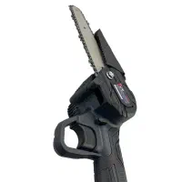 اره شارژی درخت بر ویوارکس باضمانت در ابزار سناتور|ابزارآلات|اصفهان, کشاورزی|دیوار