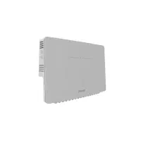 مودم فیبر نوری هوآوی مدل hg8245q2