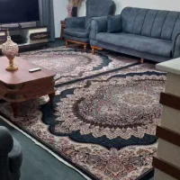 فروش 78 متر مسکن مهر فاز دوم