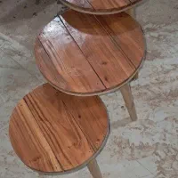استخدام