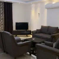 منزل-ویلایی2خواب-مرکزشهرشیک-نظافت-امنیت-کامل-اطلسی