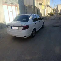 ساینا 96|خودرو سواری و وانت|کرمانشاه, |دیوار