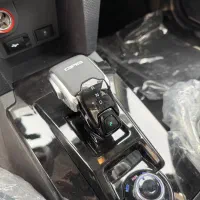 کاپرا یو اتومات  صفر خشک ۱۴۰۴|خودرو سواری و وانت|کرج, گلشهر|دیوار