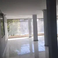 اجاره ۲۰۰ متری در شهرک چمران|اجارهٔ دفتر صنعتی، کشاورزی، تجاری|محمدشهر, شهرک چمران|دیوار