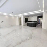 برج  فرتاک/قیمت رقابتی /تهاتربا ویلایی/کد رهگیری|فروش آپارتمان|تهران, مروارید شهر|دیوار