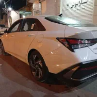 الترا خشک خشک|خودرو سواری و وانت|آبادان, |دیوار