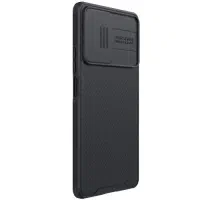 فروش عمده انواع قاب و کابل شارژ