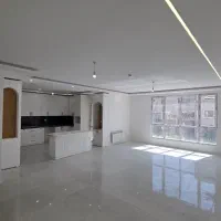 152متر-اندیشه1-تهاتر-صفر-آماده-تحویل-سازه-بسیارقوی