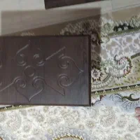 جلو مبلی|مبلمان خانگی و میز عسلی|سقز, |دیوار