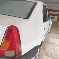 ال ۹۰|خودرو سواری و وانت|ساری, |دیوار