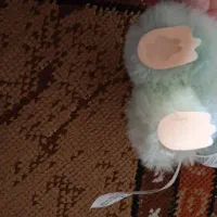 لبوبو|اسباب‌بازی بچه|کوهدشت, |دیوار