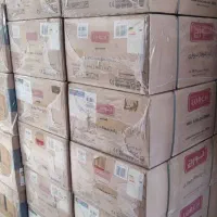 لورچ شفاژکار ایران رادیاتور|آبگرمکن، پکیج، شوفاژ|سنندج, |دیوار