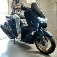 انمکس nmax وسپا کلیک vxl