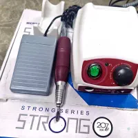 دستگاه سوهان برقی|آرایشی، بهداشتی، درمانی|تهران, مینای جنوبی|دیوار