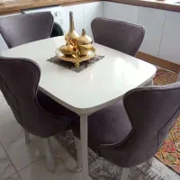 میز ناهار خوری۱۳ میلیون