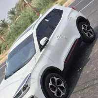 MVMX55|خودرو سواری و وانت|اهواز, نادری|دیوار