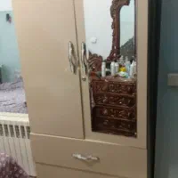 کمد لباس