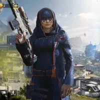 اکانت کالاف