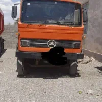 خاور