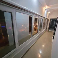 اسکان اقامت هتل آپارتمان لحظه آخری امشب نفری ۳۵۰|اجارهٔ کوتاهمدت آپارتمان و سوئیت|مشهد, سعد آباد|دیوار