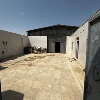 سوله ۵۷۵متری در چهاردانگه خیابان زارع ملک مستقل|فروش دفتر صنعتی، کشاورزی، تجاری|چهاردانگه (تهران), |دیوار