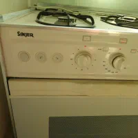 فروش گاز سینجر 5 شعله|اجاق گاز و لوازم برقی پختوپز|تهران, قلهک|دیوار