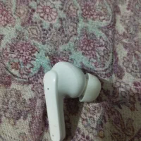 ایرپاد