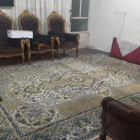 80-متر-یک-خواب-راه-جدا-هدایت-14