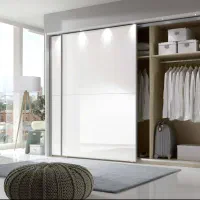 کابینت وکمددیواری مدرن|خدمات پیشه و مهارت|هشتگرد, ینگی امام|دیوار