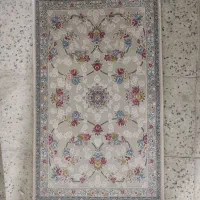 فرش و پادری|فرش|ورامین, ورامین|دیوار