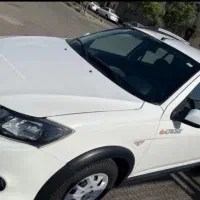 کوییک خشک ۱۴۰۵