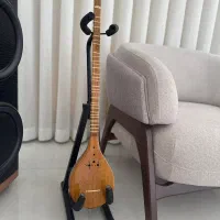 سه تار