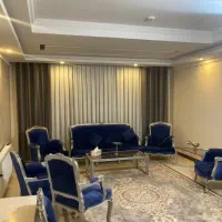 فروش ۱۰۳ متری سالن مربع