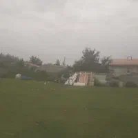 خریدضایعات  بالاترین  قیمت|خدمات پیشه و مهارت|صومعه‌سرا, |دیوار