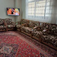 فروش دودست مبل