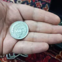 ساعت گوجی|ساعت|یزد, |دیوار