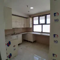 ۱۵۰ متر تک واحدی سه خواب فول، تخلیه