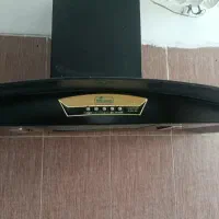 هود آشپزخانه
