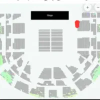 فروش بلیط کنسرت معین استانبول
