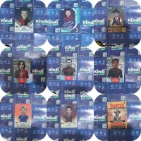 کیمدی ۲۰۲۶ همه مدل اصل|اسباب‌‌بازی|نسیم‌شهر, |دیوار