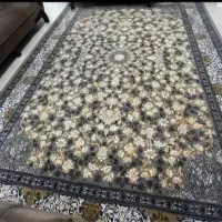 فرش ۹ متری