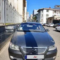 لیفان۶۲۰ مدل ۹۴مقداری آفتاب سوختگی ۱۸۰۰cc|خودرو سواری و وانت|رشت, کوی غلام نیا|دیوار