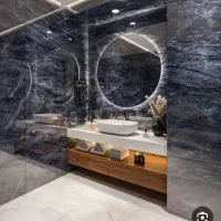 بازرگانی کاشی وسرامیک آتوسا