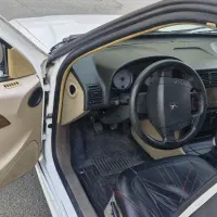 پژو پارس ۹۳ داشبورت سوناتایی پلاک تهران|خودرو سواری و وانت|رشت, آب آسیاب|دیوار